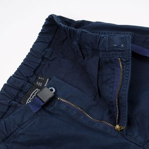 Manastash Flex Climber Shorts - Navy Manastash Flex Climber Shorts - Navy