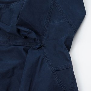 Manastash Flex Climber Shorts - Navy Manastash Flex Climber Shorts - Navy