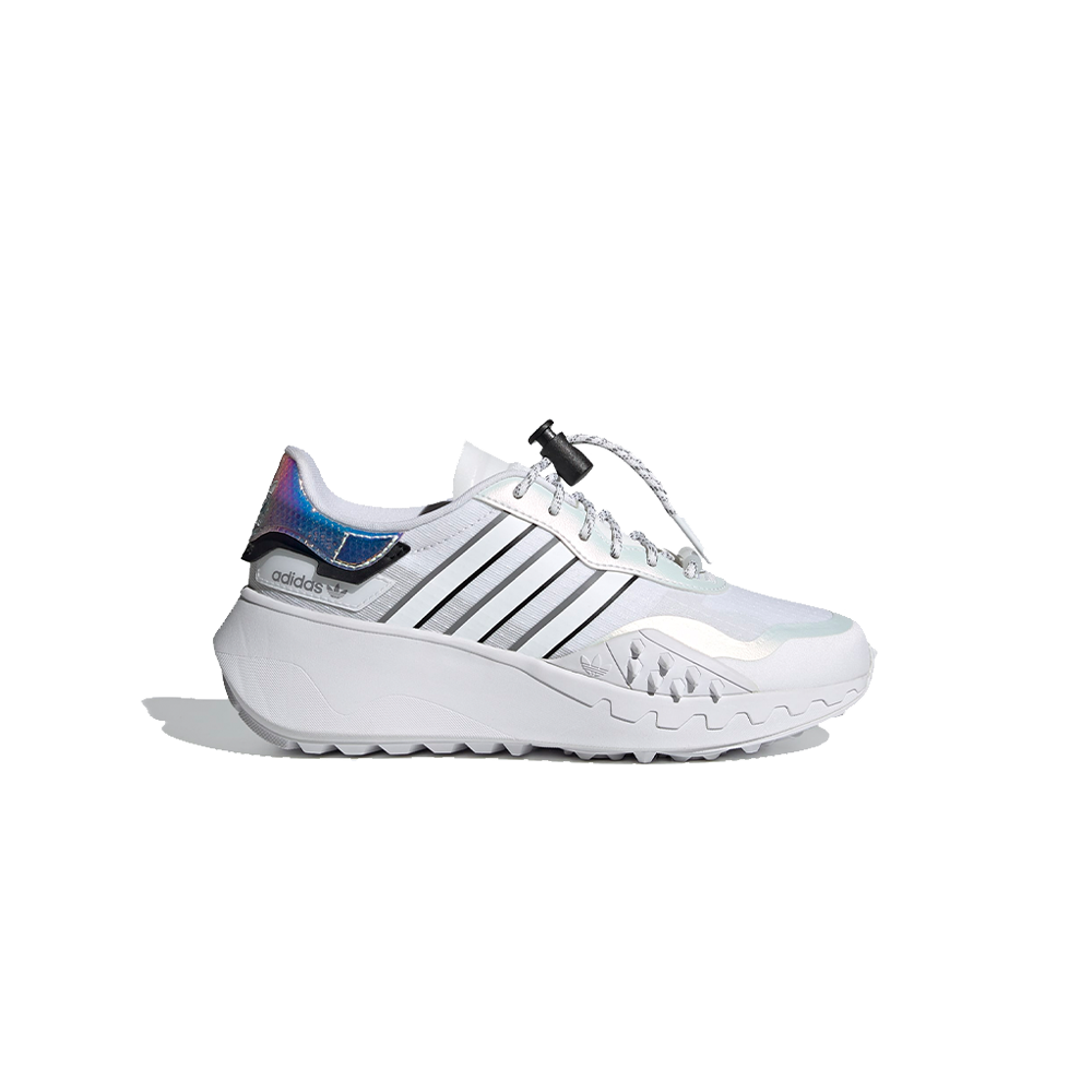 adidas gazelle silver green womens Adidas Unisex Adizero Adios OG Core Black / Core Black / Off White Low Top  Sneakers
