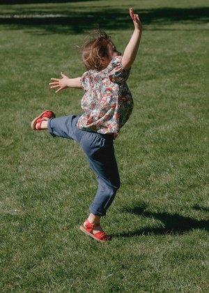 Kids Petits Vilains Anaïs Square Neck Blouse - Thorpe Red Kids Petits Vilains Anaïs Square Neck Blouse - Thorpe Red