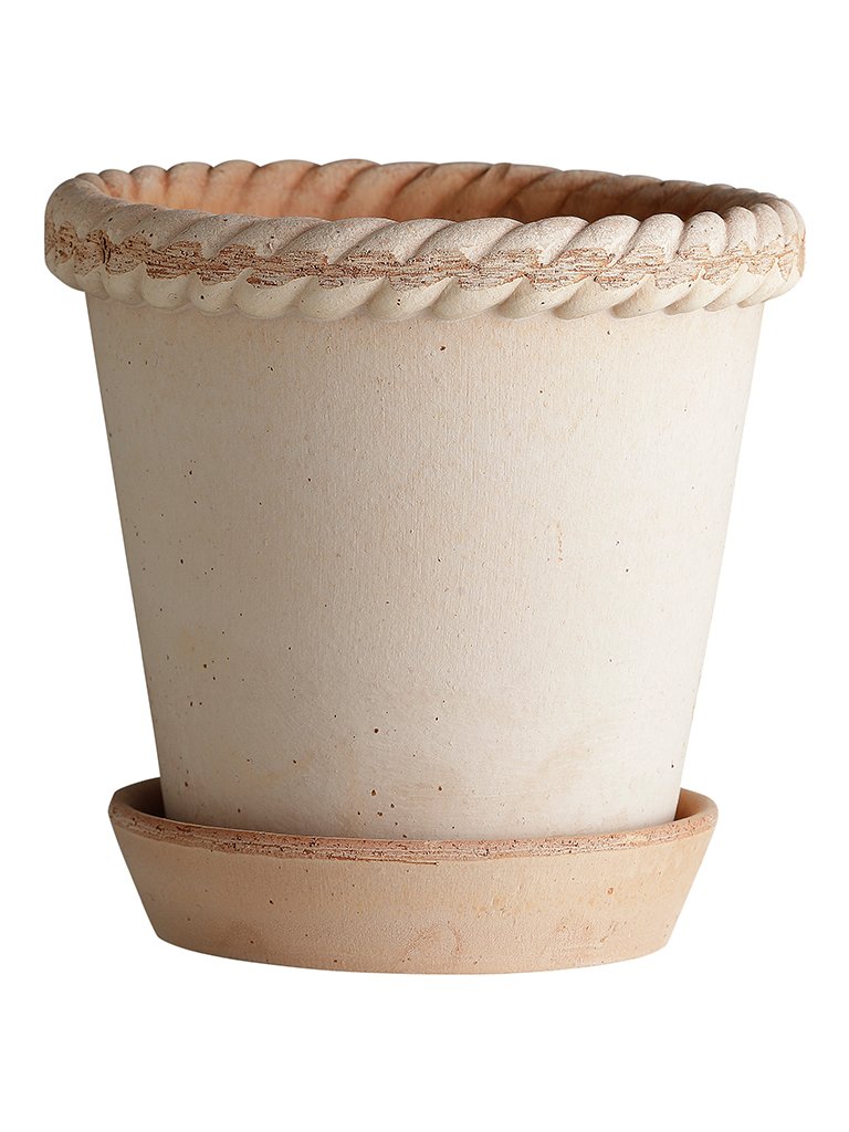 Bergs Potter Emilia Pot Rose Garmentory