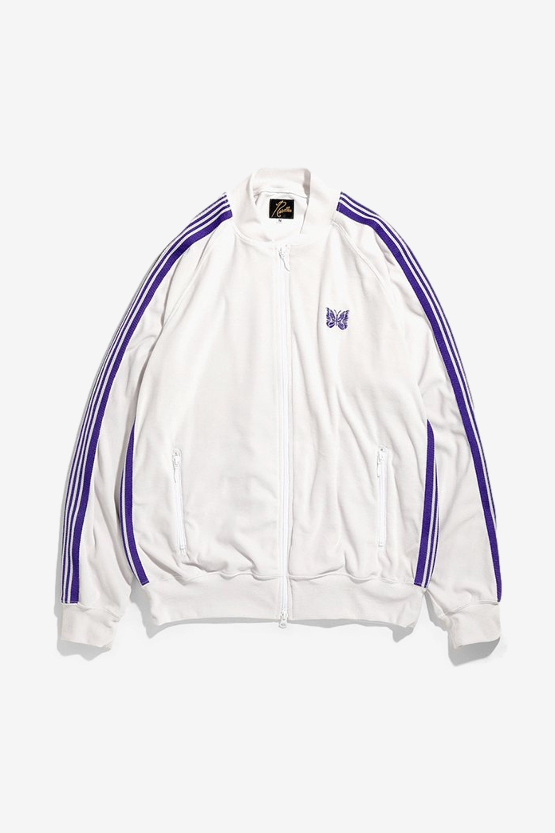 R-C--Track-Jacket-
