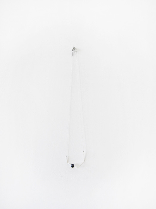 FAUX/real A.lure Necklace FAUX/real A.lure Necklace
