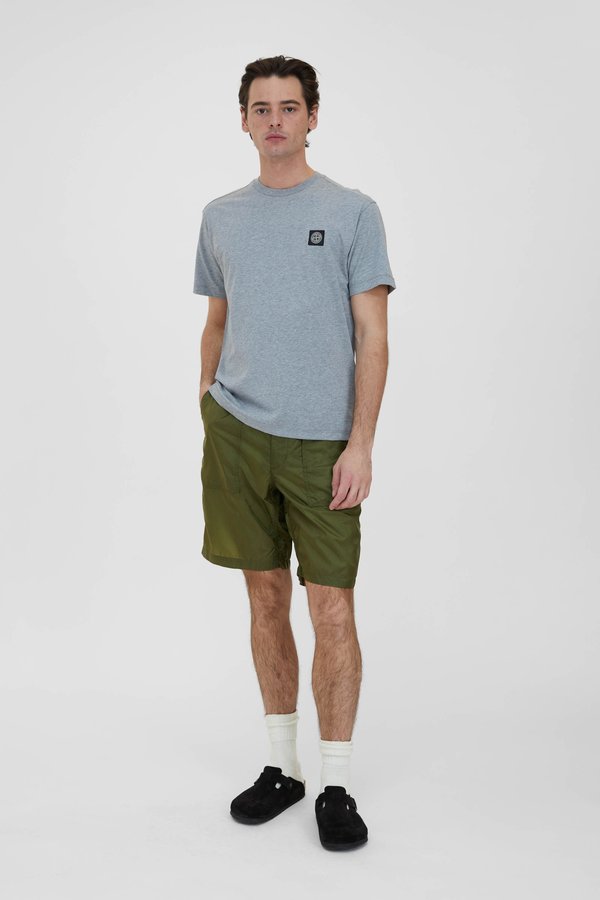 Engineered Garments Nylon Micro Ripstop 