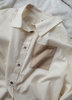 Signe Uma Shirt - Ivory - Thumbnail 4