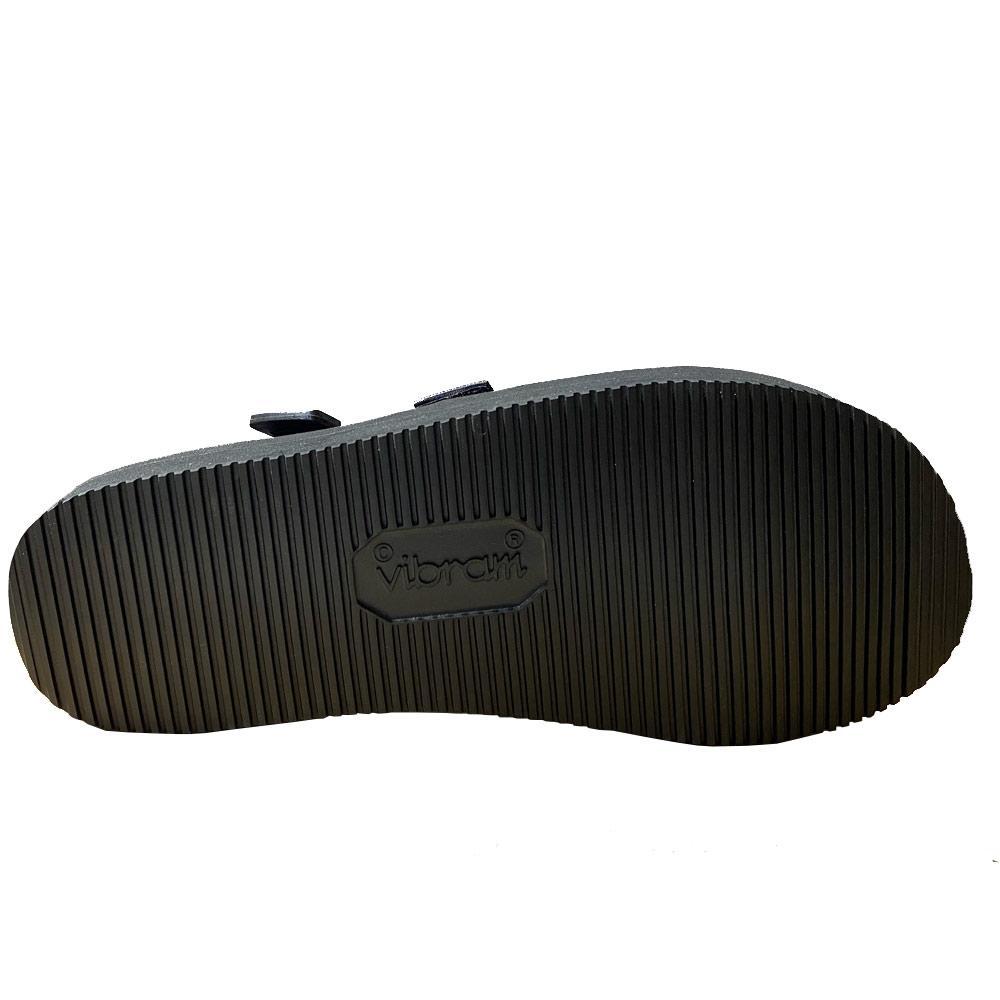 suicoke sandals kisee v