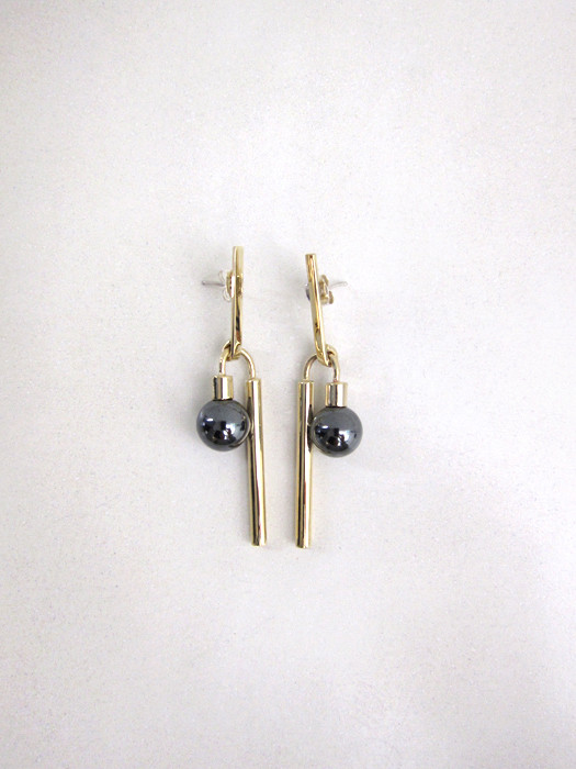 Quarry Adelaide Earrings Quarry Adelaide Earrings