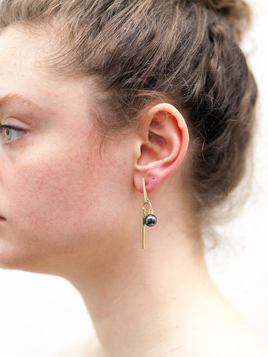 Quarry Adelaide Earrings Quarry Adelaide Earrings