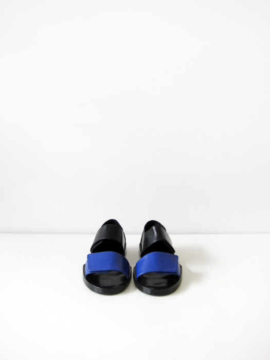 Achilles Ion Gabriel Ahonen Shoes Achilles Ion Gabriel Ahonen Shoes