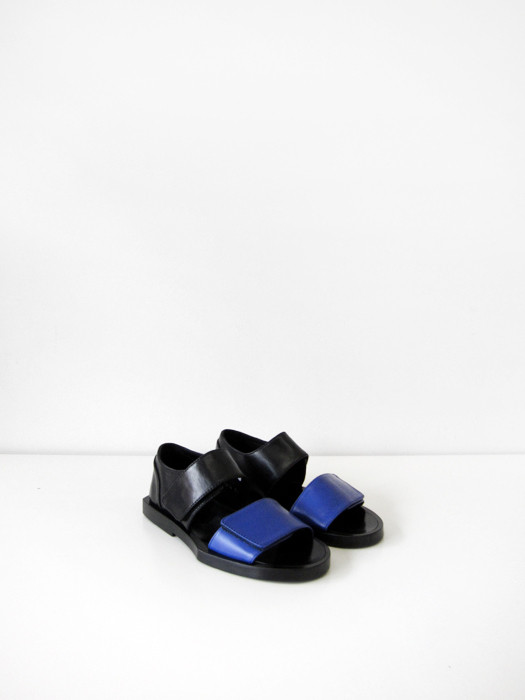 Achilles Ion Gabriel Ahonen Shoes Achilles Ion Gabriel Ahonen Shoes