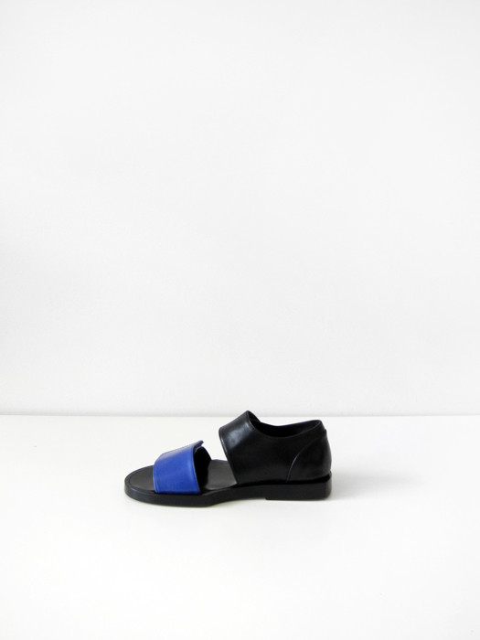 Achilles Ion Gabriel Ahonen Shoes Achilles Ion Gabriel Ahonen Shoes