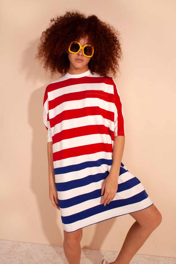 roman t shirt dress Corduroy Dress Shirt Time And Tru Outfits Roman Originals Short Sleeve T-Shirt  Dress For Women