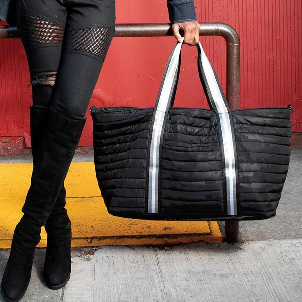 think royln big mama