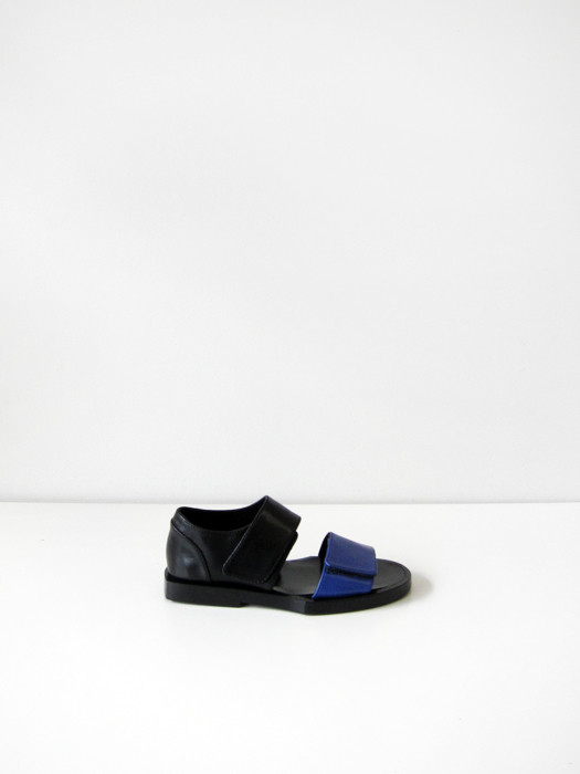 Achilles Ion Gabriel Ahonen Shoes Achilles Ion Gabriel Ahonen Shoes