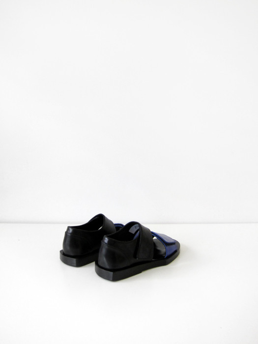 Achilles Ion Gabriel Ahonen Shoes Achilles Ion Gabriel Ahonen Shoes