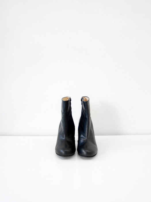 Sydney Brown Ankle Boot Sydney Brown Ankle Boot