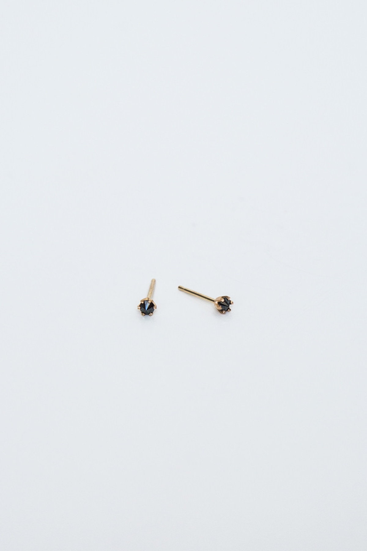 Blanca Monrós Gómez Little Studs - Image 2 of 4