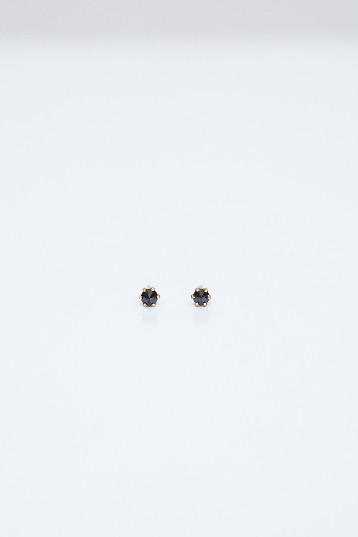 Blanca Monrós Gómez Little Studs - Image 3 of 4