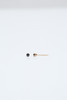 Blanca Monrós Gómez Little Studs - Thumbnail 4
