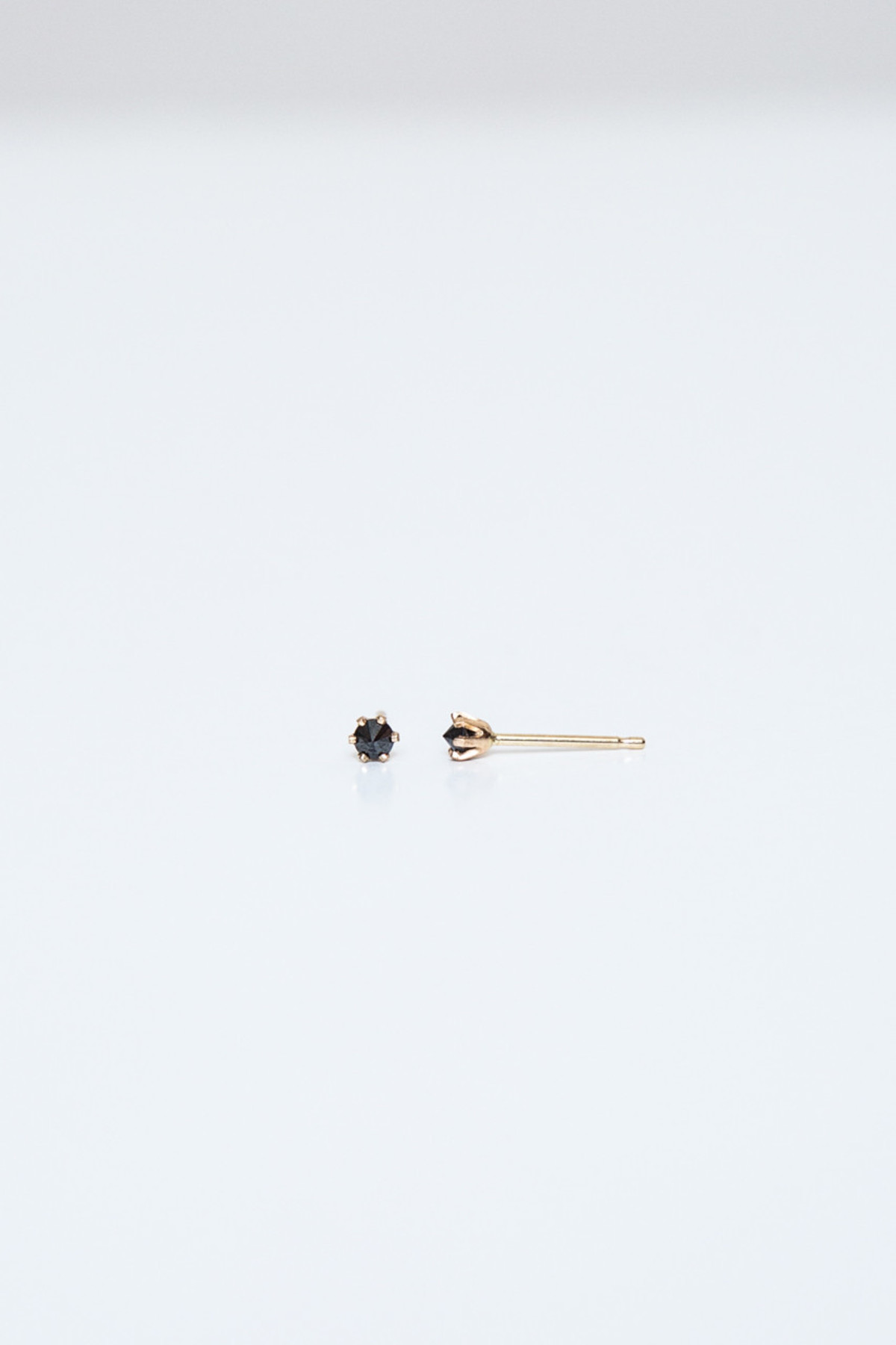 Blanca Monrós Gómez Little Studs - Image 4 of 4