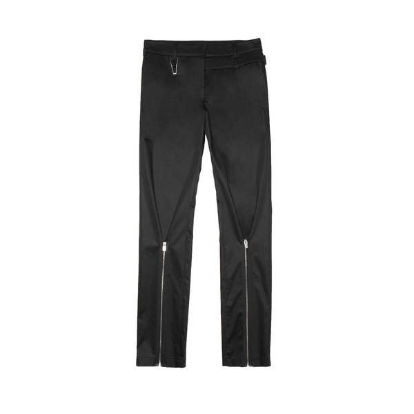 1017 ALYX 9SM Punk pants - Black | Garmentory