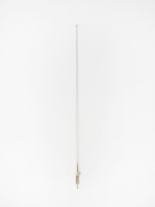 Quarry Bersa Necklace Quarry Bersa Necklace