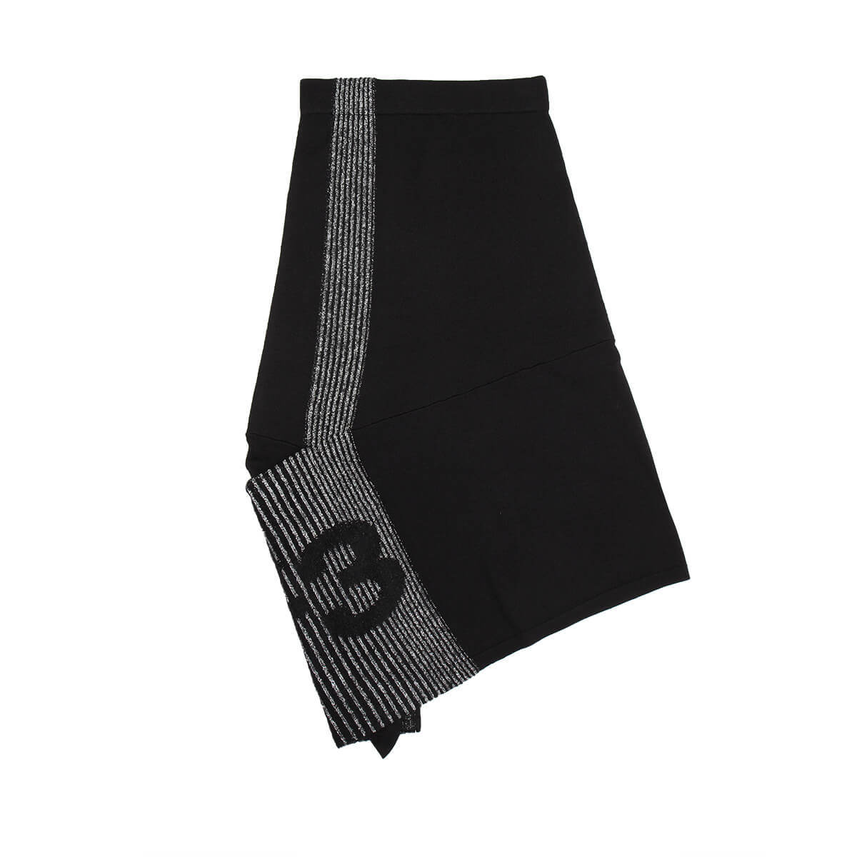 Y-3 Knit Skirt | Garmentory