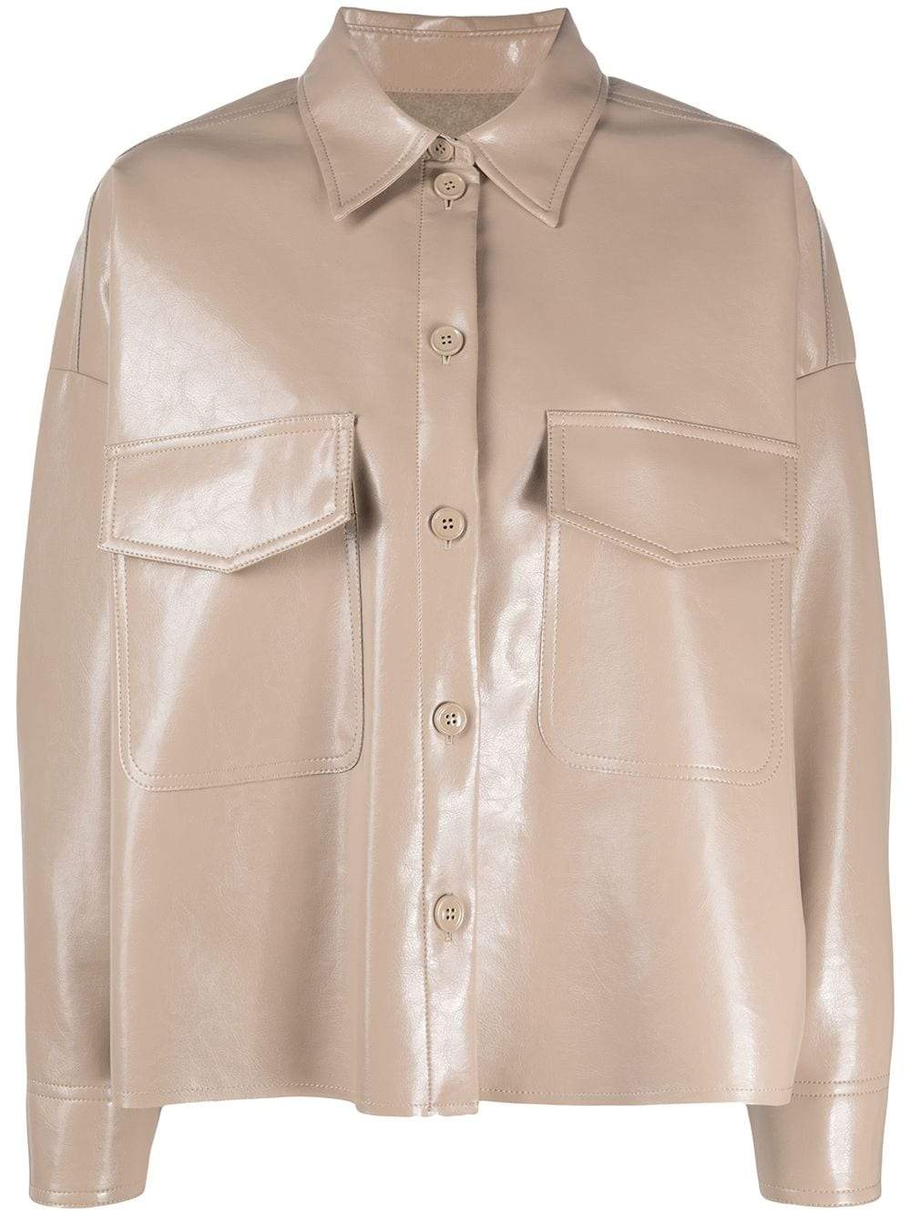 MM6-MAISON-MARGIELA---Sports-