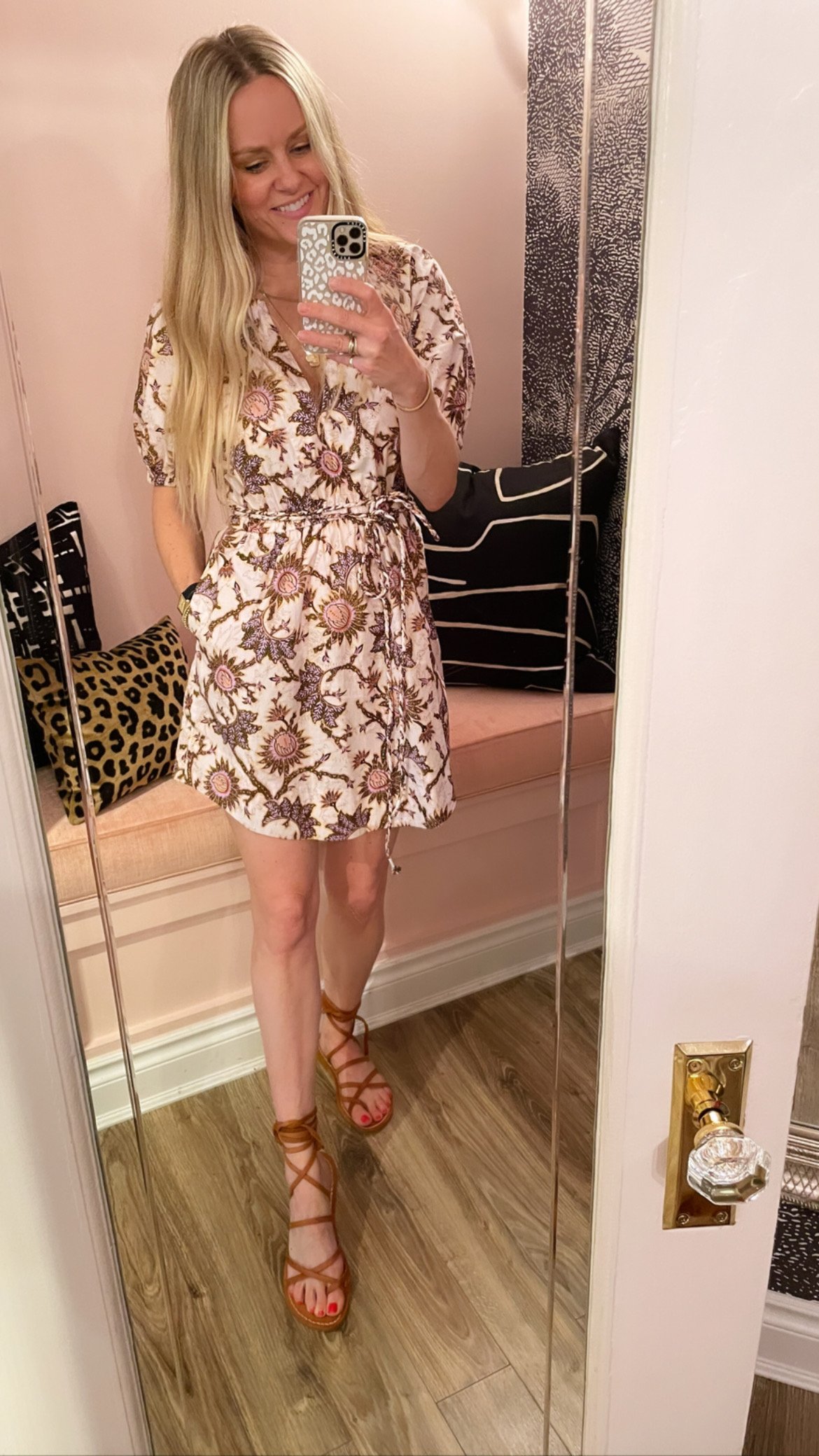 -Adelaide--Tie-Waist-Printed-