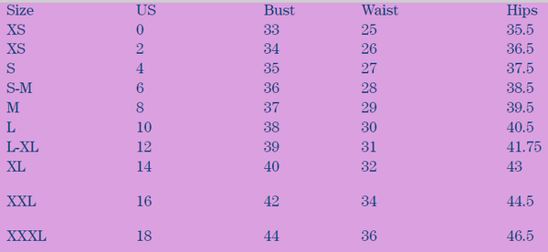 Samantha Pleet Leap Dress - Black Illuminated