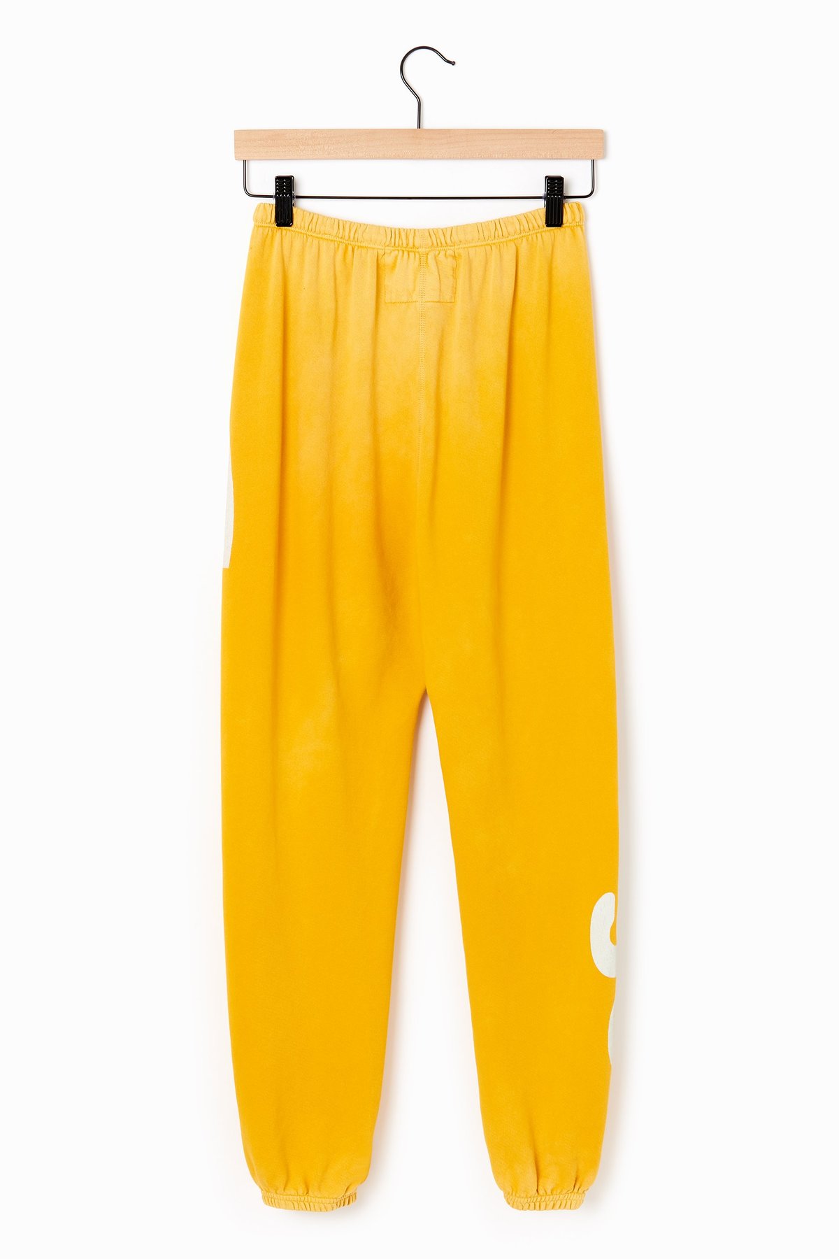 FREECITY Super Rainbow Sweatpants - Image 3 of 4