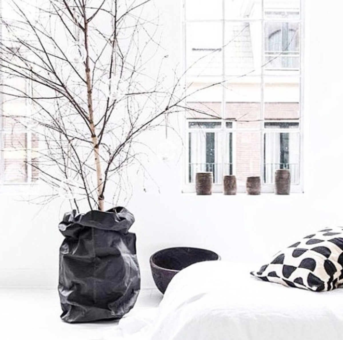 Uashmama Paper Bags - Image 8 of 13