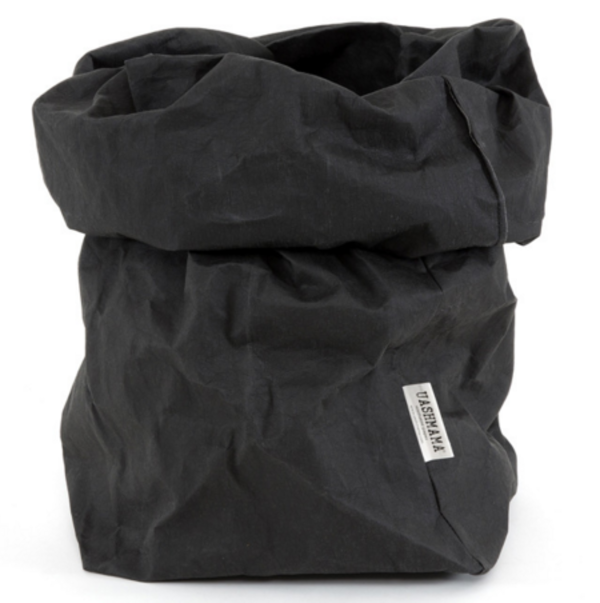 Uashmama Paper Bags - Image 10 of 13