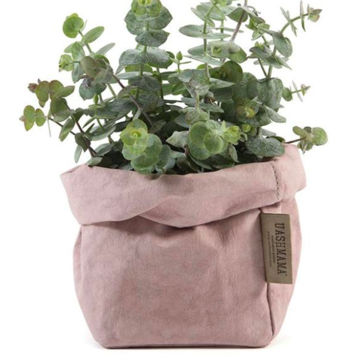 Uashmama Paper Bags - Image 12 of 13