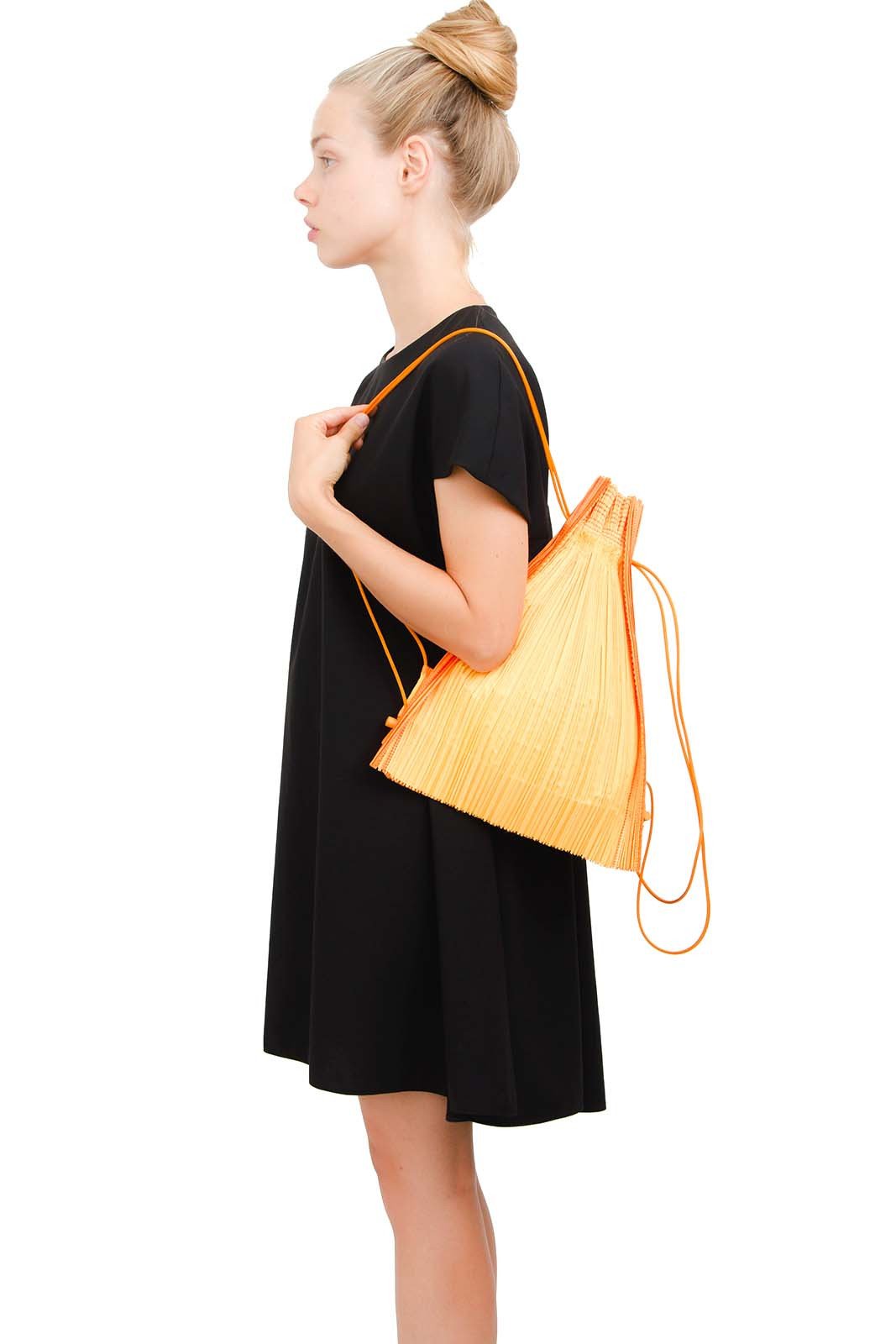 PLEATS-PLEASE-BACKPACK-
