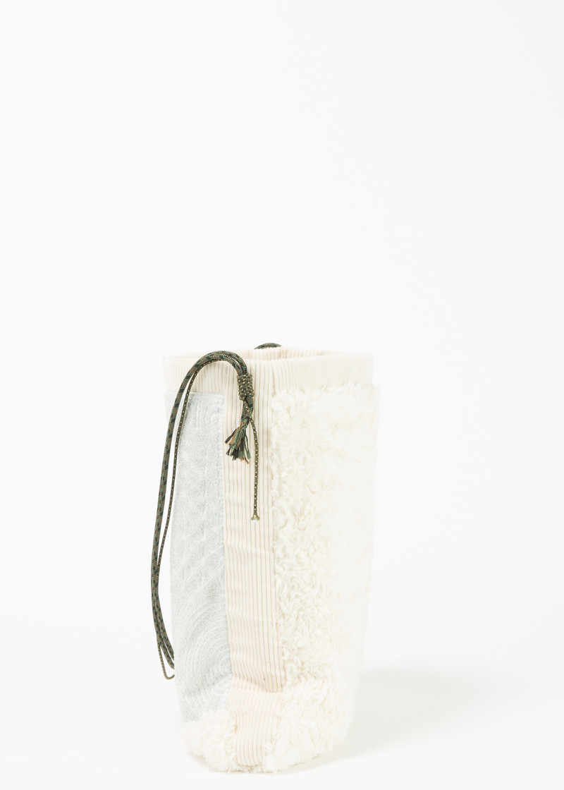 バッグ dosa beaded bag dosa beaded bag - メルカリ