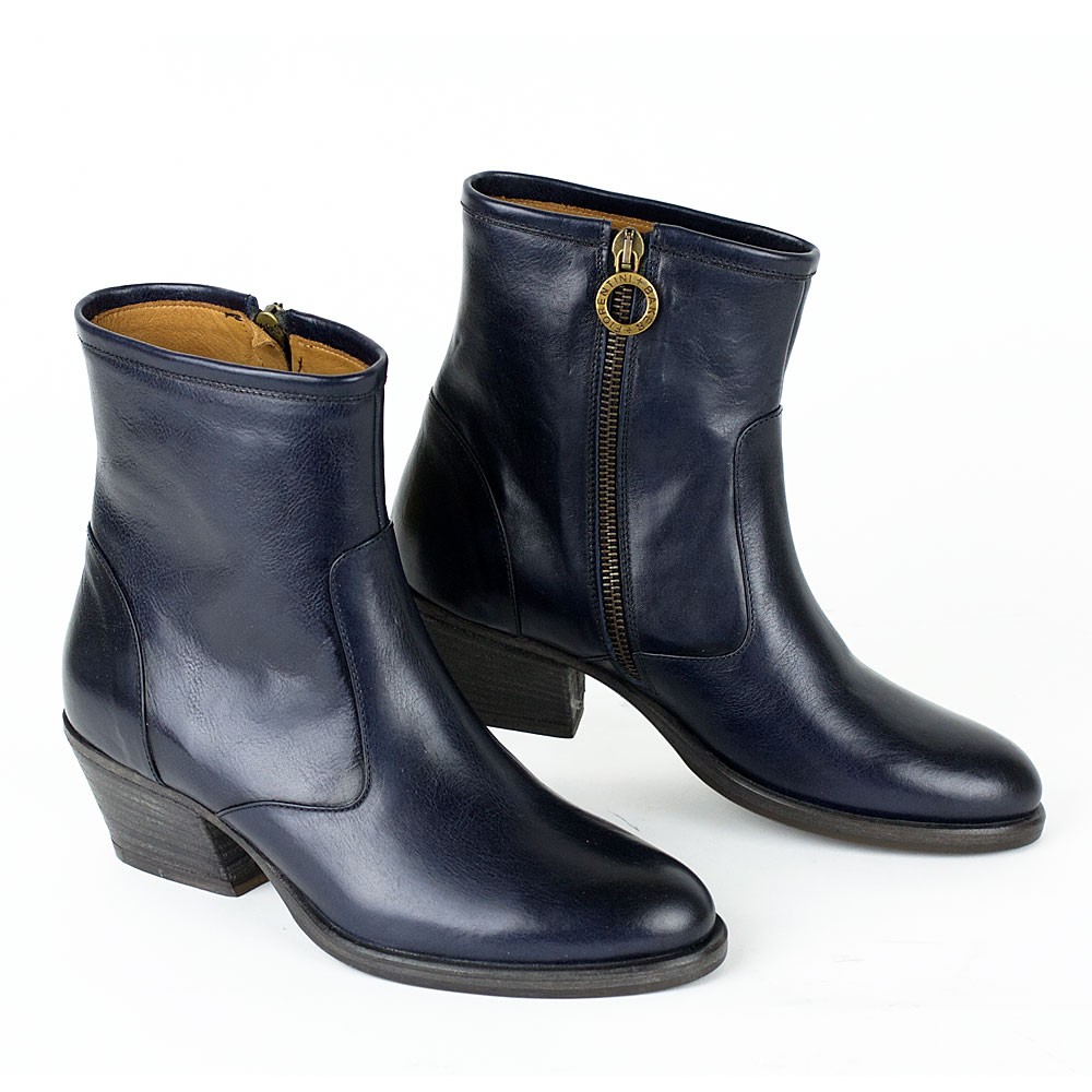 fiorentini and baker sale