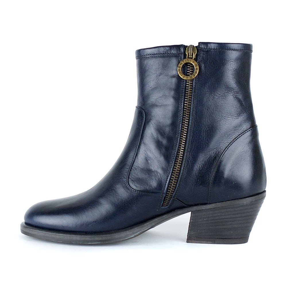 fiorentini and baker sale