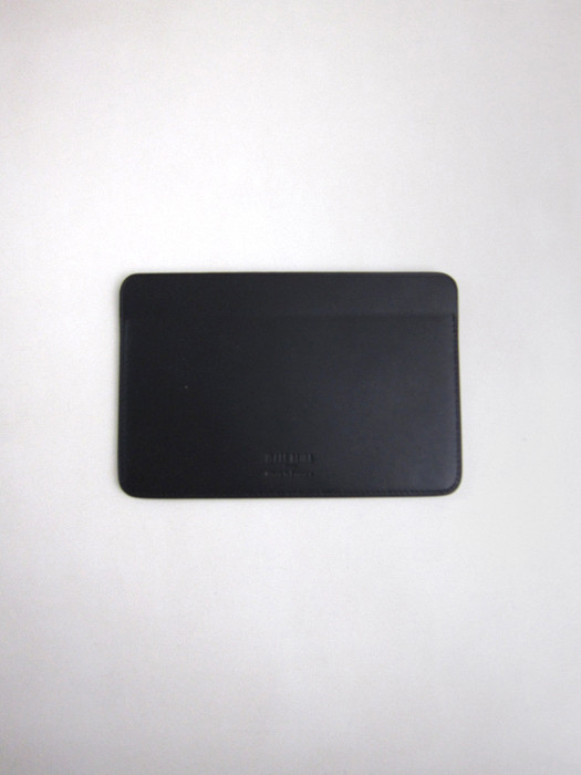 Isaac Reina Classify Passport Holder Isaac Reina Classify Passport Holder