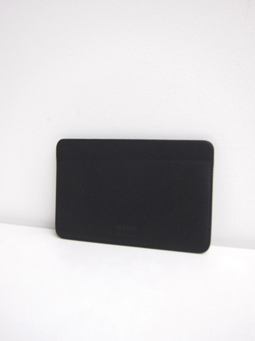 Isaac Reina Classify Passport Holder Isaac Reina Classify Passport Holder