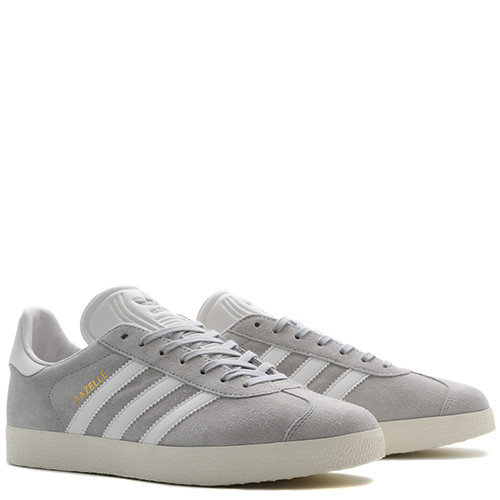adidas gazelle onix adidas gazelle onix