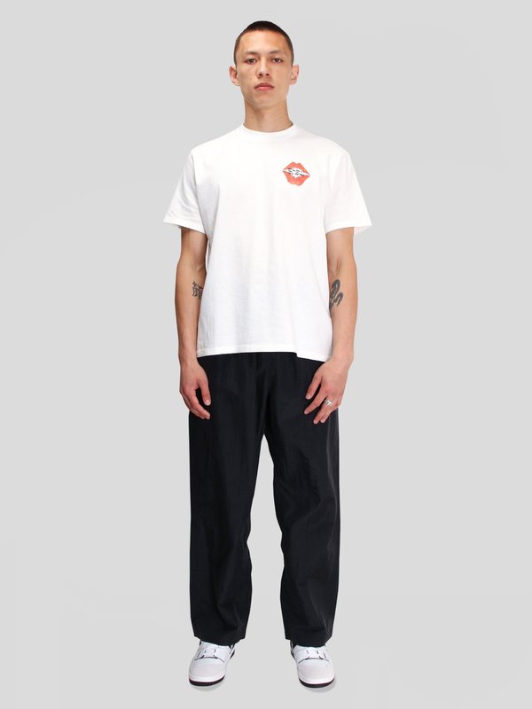 Our Legacy Reduced Trousers - Dark Navy Relic Nylon | Garmentory