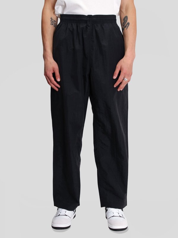 Our Legacy Reduced Trousers - Dark Navy Relic Nylon | Garmentory