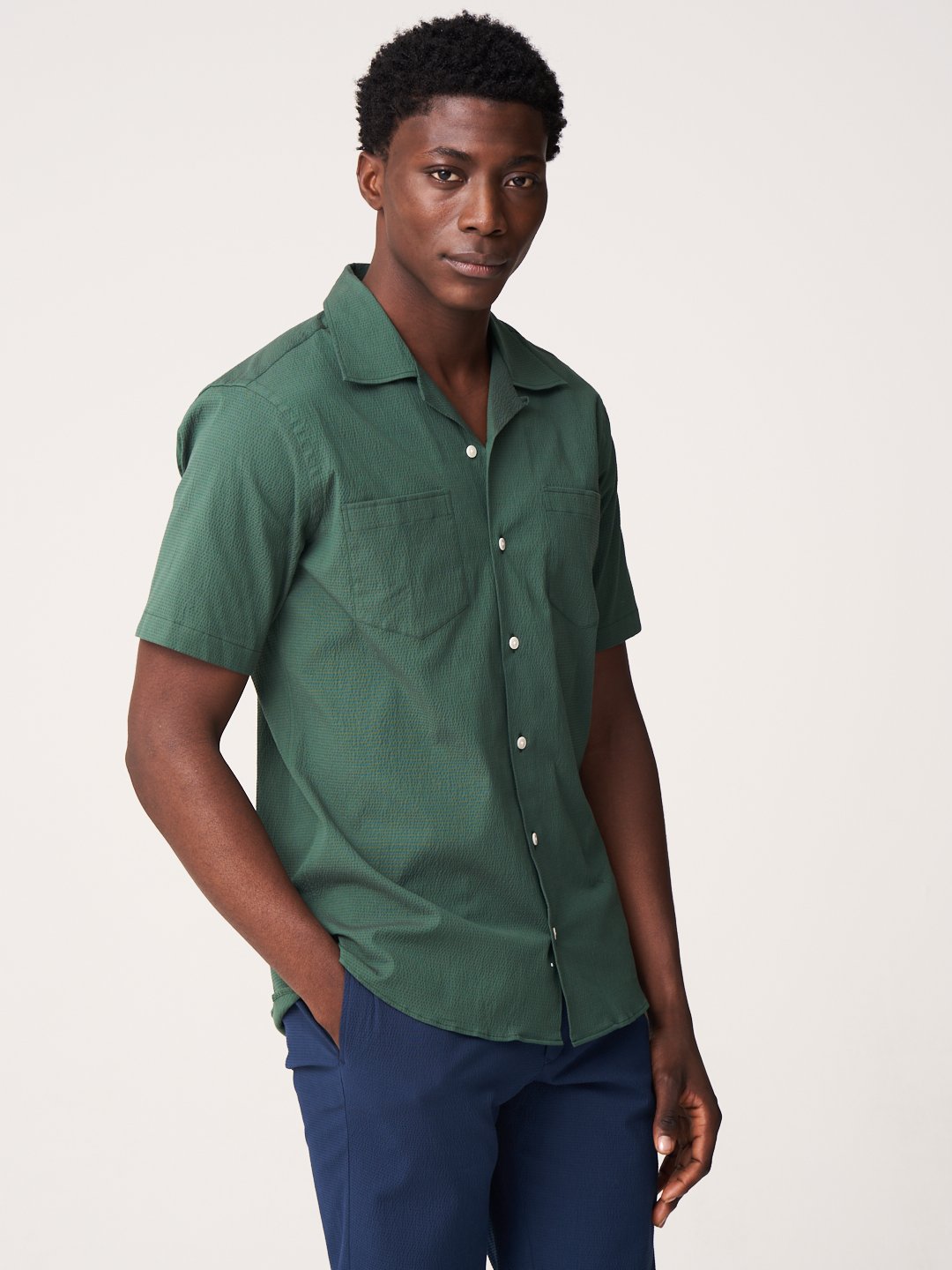 Freemans-Sporting-Club- 