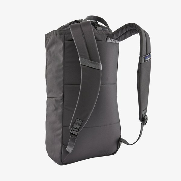 Patagonia Arbor Linked Pack 25L backpack - Forge Grey Patagonia Arbor Linked Pack 25L backpack - Forge Grey