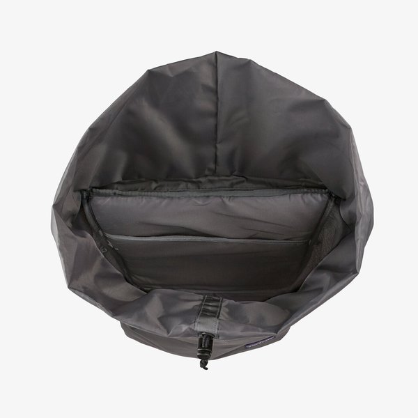 Patagonia Arbor Linked Pack 25L backpack - Forge Grey Patagonia Arbor Linked Pack 25L backpack - Forge Grey