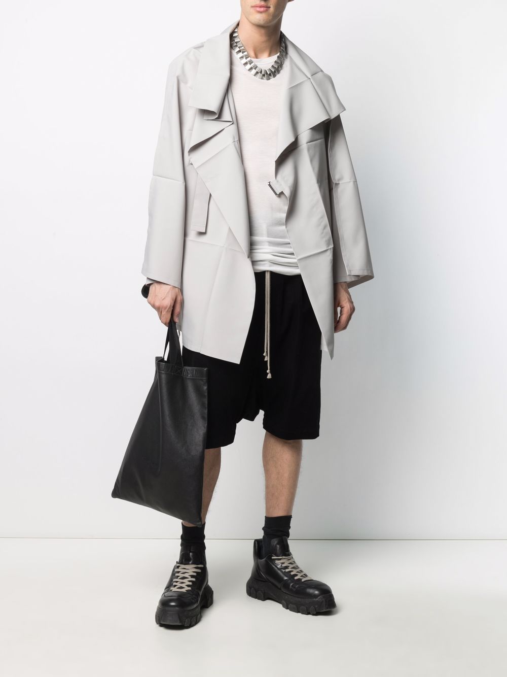 132-5--ISSEY-MIYAKE---Jacket-