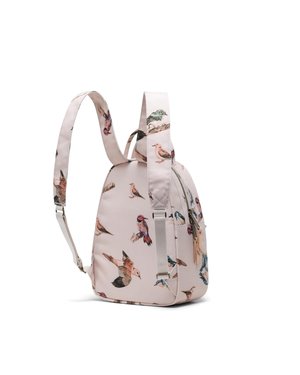best durable hiking backpack Best Backpacking Backpacks of 2026