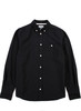 Norse Projects Anton Oxford - Black - Thumbnail 1