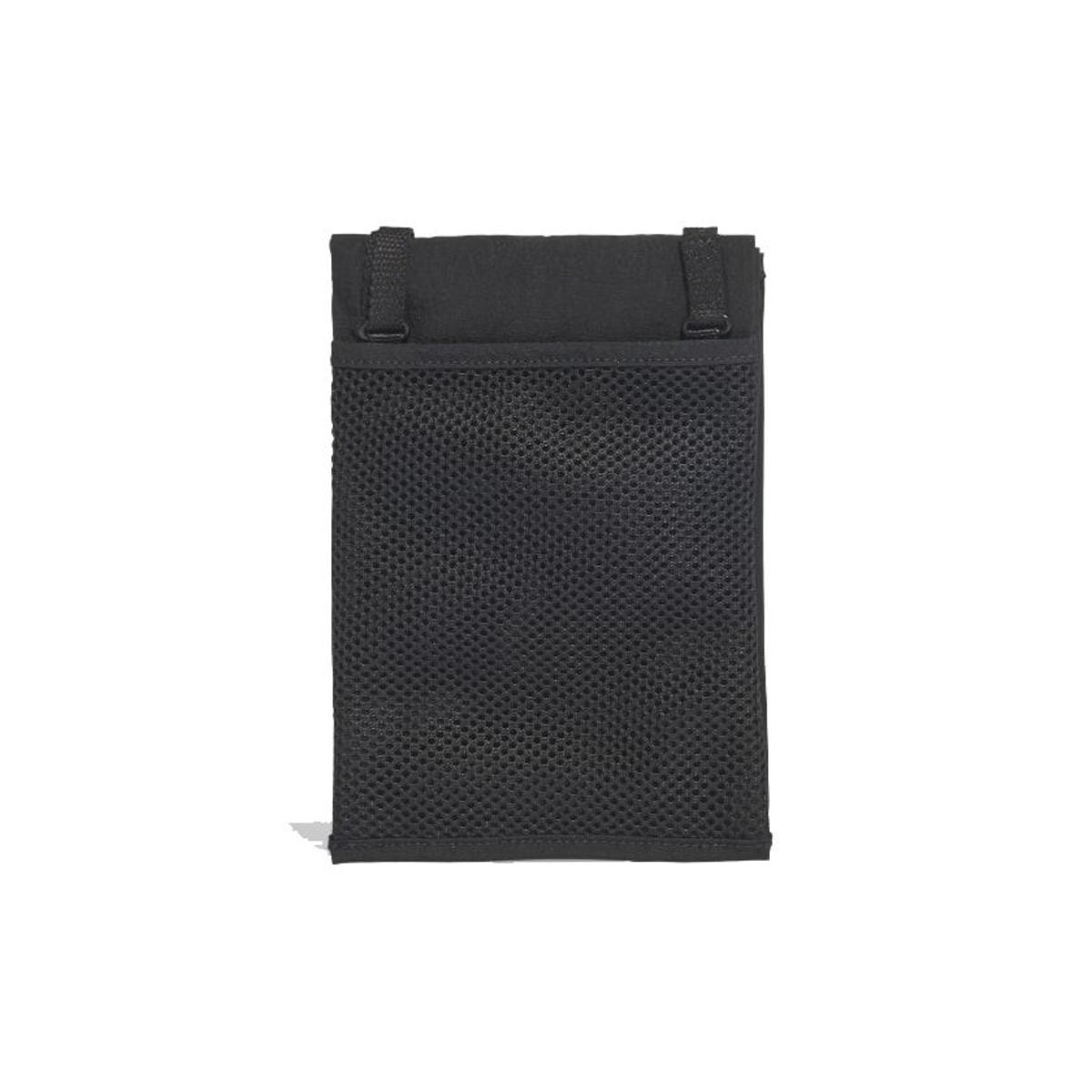 adidas Y-3 CH3 Pocket Bag - Black | Garmentory